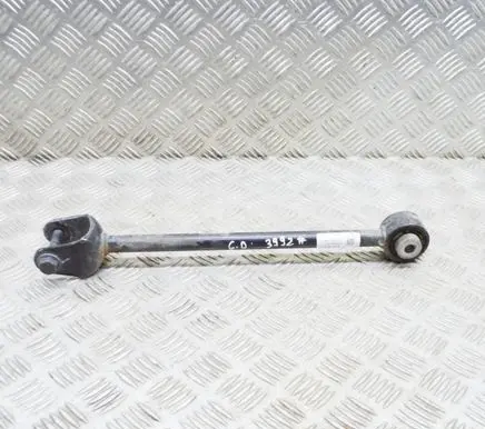 Tesla Model Y Rear upper control arm/wishbone 104444100F