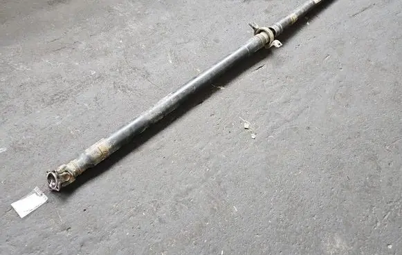 Honda CR-V Rear driveshaft/prop shaft IMPRK1579680