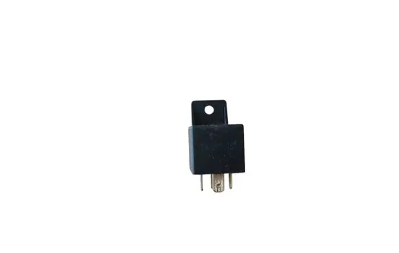 Nissan Armada (WA60) Other relay 810H-1C-B-12VDC