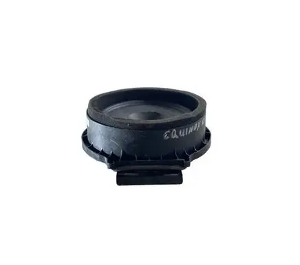 Chevrolet Equinox Rear door speaker 39117929