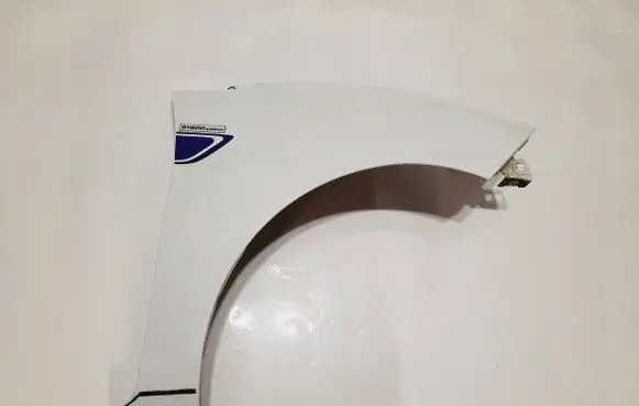 Ford Fiesta Fender 8A61A16015AF
