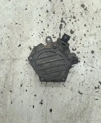 Volvo XC60 Vacuum pump 31316688 D87TA