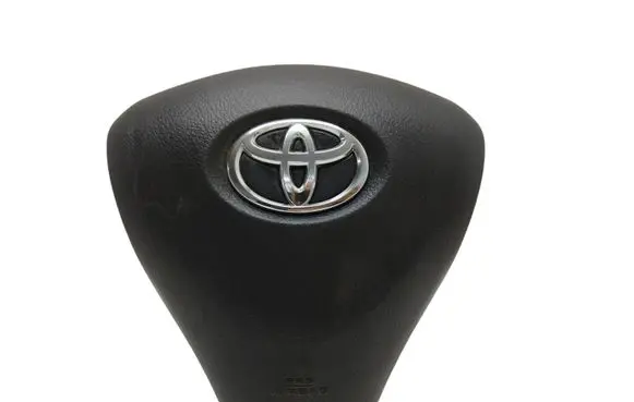 Toyota Auris 150 Steering wheel airbag 4513002290B0 002986007P