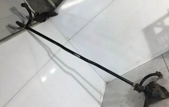 Volkswagen Crafter Front anti-roll bar/sway bar A9063231865