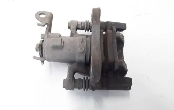 Renault Megane III Rear brake caliper K440119651R