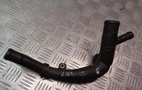 Mercedes-Benz A W169 Engine coolant pipe/hose