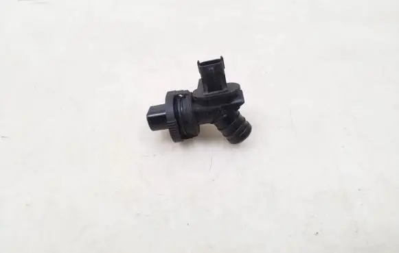 Opel Insignia A Sensor 55568910