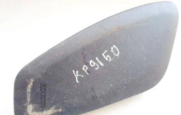 Fiat Bravo Seat airbag 1005180 1005185