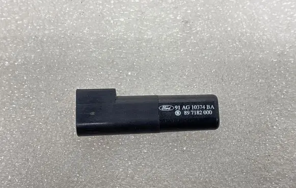 Ford Focus Outside/external air temperature sensor 91AG10374BA 897182000