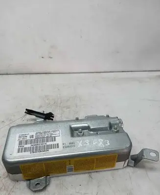 BMW X3 E83 Side airbag 34342631601X 1019394040127 34010055A