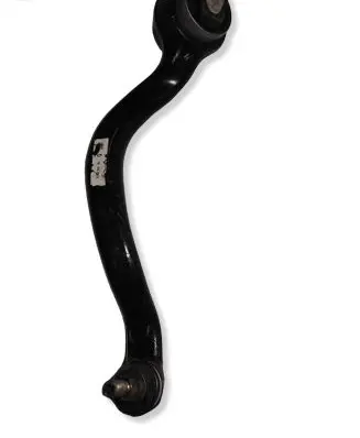 BMW X5 F15 Front control arm 6863169