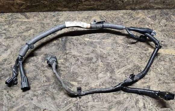Infiniti Q70 Y51 Gearbox/transmission wiring loom 240751PT0A