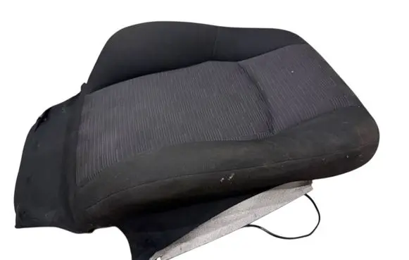 Mercedes-Benz C W203 Seat trim 6025882N