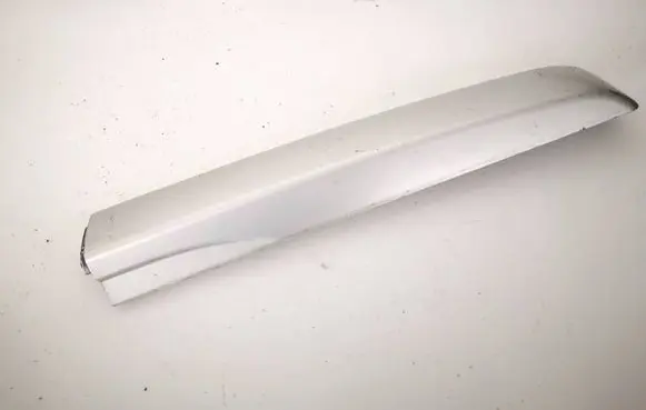 KIA Optima Roof bar rail 87254d4300 87254-d4300