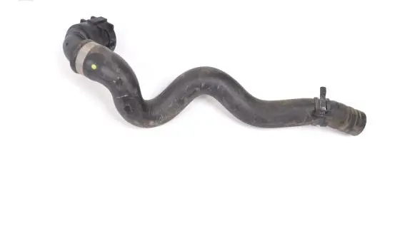Audi Q5 SQ5 Engine coolant pipe/hose