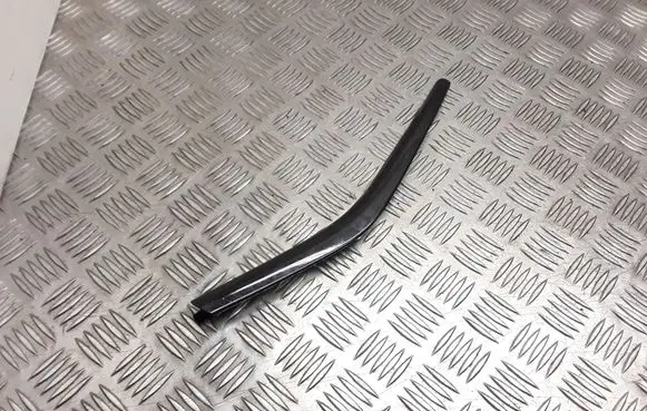 Ford Focus Front door trim bar BM51A24185B