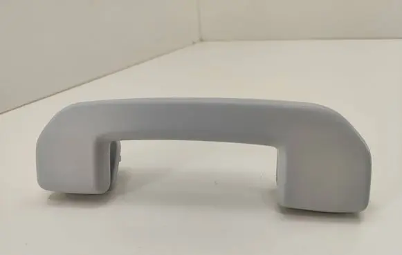 Peugeot 5008 II Front interior roof grab handle
