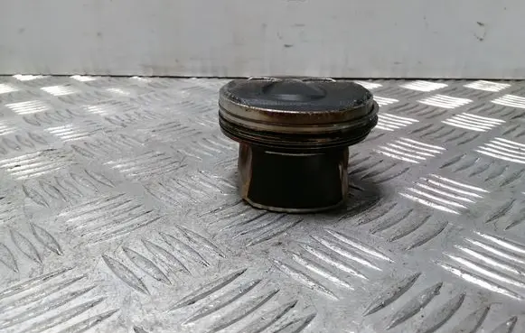 Peugeot 308 Piston 