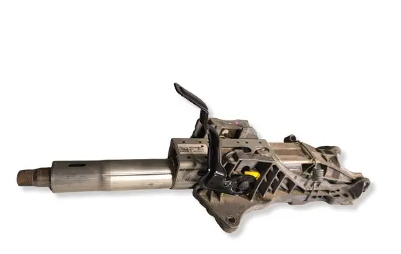 Mercedes-Benz C W205 Steering wheel axle A2054620005