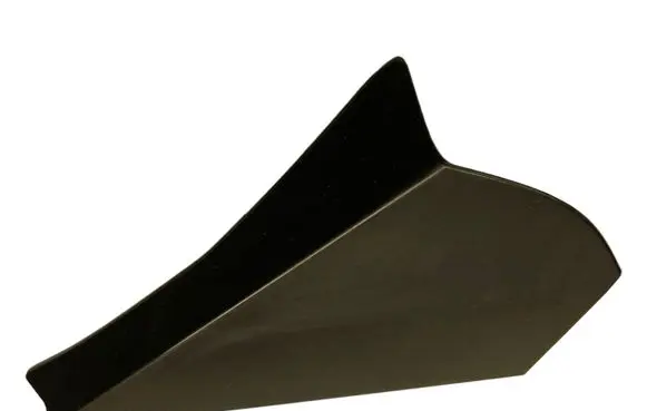 Toyota C-HR I Rear fender molding trim 62581F4010 62505F4010