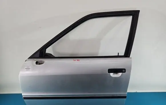 Audi 80 90 S2 B4 Front door IMPRK1495657