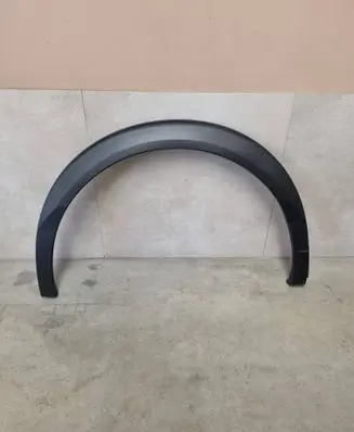 Peugeot 2008 II Rear arch trim 9825736580