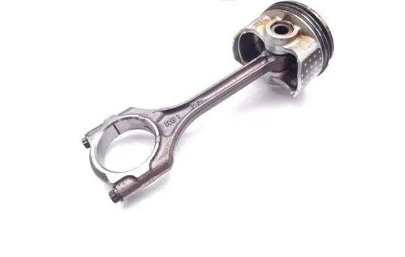 Honda CR-Z Piston with connecting rod 