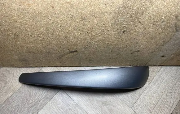 BMW 1 E81 E87 Other front door trim element 6962104 51416962104