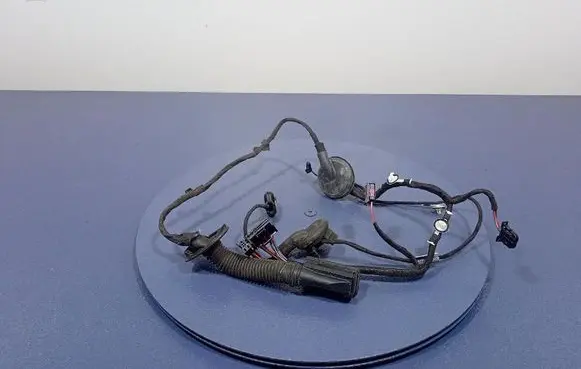 Audi A4 S4 B9 Other wiring loom 8K0971688AG