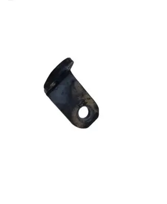 Toyota Corolla Verso E121 Other engine bay part