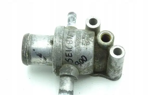 Fiat Lybra Thermostat housing 46527358