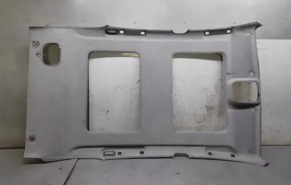 Renault Scenic RX Headlining 