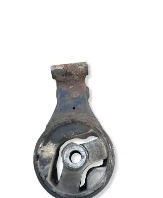 Opel Vectra C Engine mount bracket 21031124
