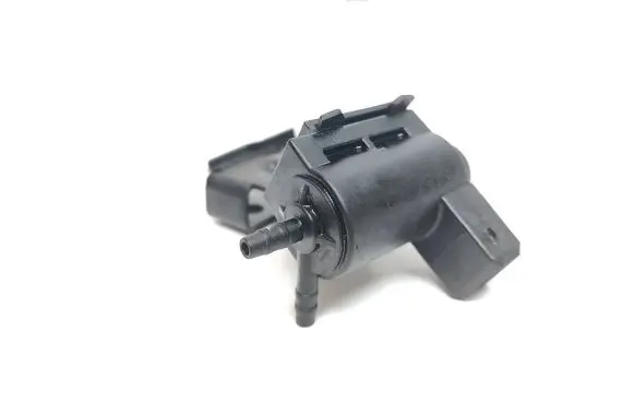 KIA Sorento Turbo solenoid valve 394102F600 LE11292