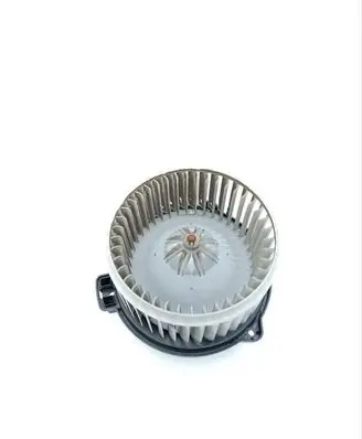 Jaguar F-Type Heater fan/blower 0130101630