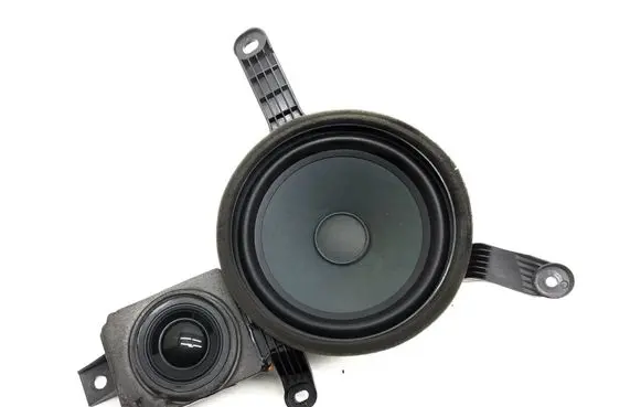 Jaguar F-Type Front door speaker EX5318808AE