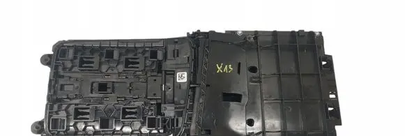 Mercedes-Benz C W206 Glove box set A2066805705