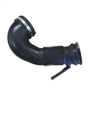 Audi A6 S6 C7 4G Air intake duct part 4G0129615H