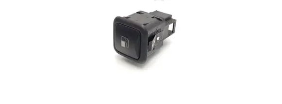 Volkswagen Golf IV Fuel tank opening switch 3B0959833A
