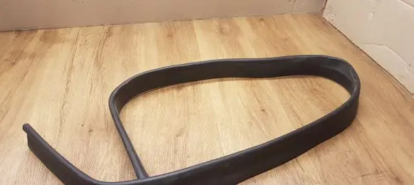 Mercedes-Benz GLC X253 C253 Engine compartment rubber A2538315900