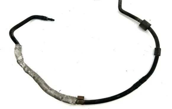 Volkswagen Transporter - Caravelle T5 Vacuum line/pipe/hose 7E0133241