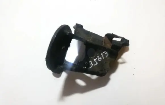 Volkswagen Golf II Engine mounting bracket