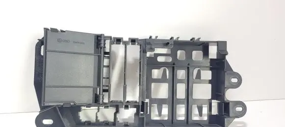 Audi A6 S6 C6 4F Other interior part 4F0971845