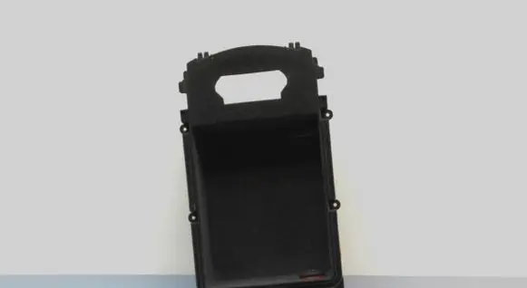 Audi A6 S6 C7 4G Other interior part 4G0864981G
