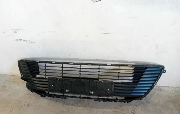 Toyota Corolla E210 E21 Front bumper lower grill 5311202B50