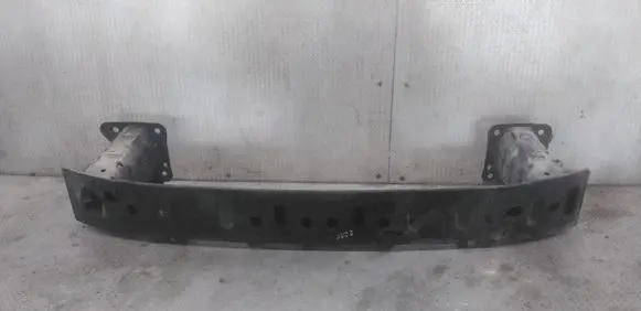 Ford Focus Front bumper cross member