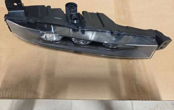 BMW 7 G11 G12 Front fog light 7342953 82T20268 89207173