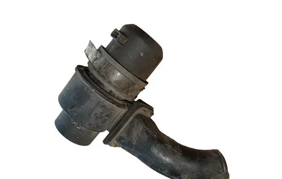 Audi 100 200 5000 C3 Secondary air pump 035959175B