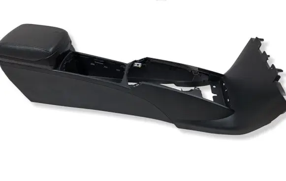 Volvo S40 Armrest 30755349 33374M