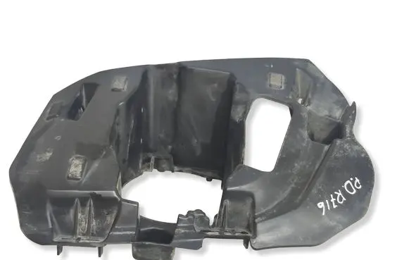Citroen Jumpy Fog light bracket AA37436221 1592029X 1615658580